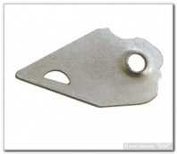 Нож д/трубореза 3-28 мм БМ