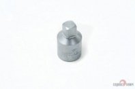 Переходник с 3/4 на 1/2 (3/4"F-1/2"M) СЕРВИС КЛЮЧ