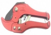 Ножницы для п/п труб CN-816 А, уп.50