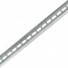 Din-рейка 30 см, цинк, TDM, SQ0804-0006