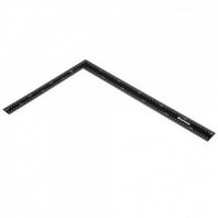 Угольник 600х400мм, металлический ЕРМАК