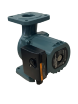 Насос циркуляционный MARSU  MS CPHB 12-40F