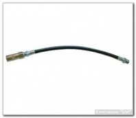 Шланг гибкий для шприца БМ