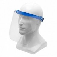 Щиток эконом НБТ-01 "СВОНА" Сибртех