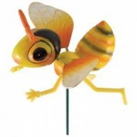 Штекер садовый "Пчелка"  GS-29-BEE