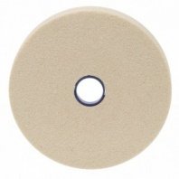 Кр 200 32 32 25A 60 см (M,N)