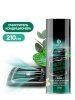 Очиститель кондиционера аэрозоль 210мл Clima fresh 110524 GRASS