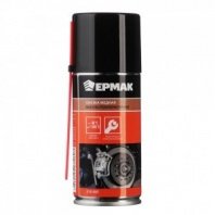 Смазка медная 210мл аэрозоль NEW GALAXY