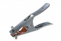 Держатель массы 300A маленькая Sturm! AWE-1016