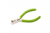 Кусачки торцевые 125мм на холдере ДТ