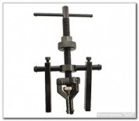 Съемник подш. внутр. 12-38 мм БМ