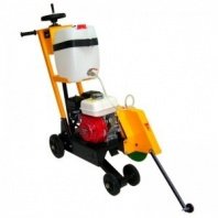 Резчик швов CS146 Сплитстоун (двиг. Loncin G200F (5,5HP)