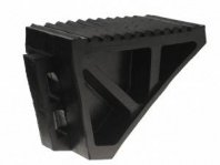 Упор под колесо  JTC /1