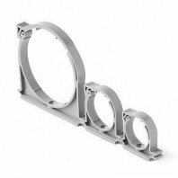 Хомут сантехнический 110 ProAqua