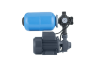 Станция авт.водоснабжения AUTO QB 80 - 5