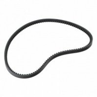 Ремень приводной для виброплиты VC-30W// Denzel