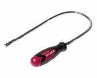 Магнит гибкий 600мм JTC