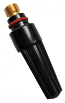 Колпачок TIG средний ПРОФЕССИОНАЛ