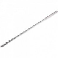 Бур 14х400мм, SDS MAX-4 (962) Bosch