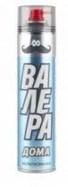 Жидкий ключ 400мл (ВМПАВТО Мультисмазка "ВАЛЕРА ДОМА", 400 мл. флакон-аэрозоль)