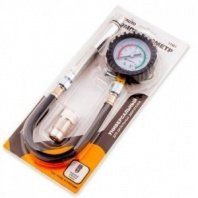 Компрессометр Универ.Дизель 11421