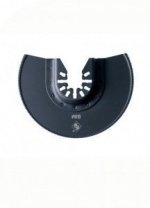 Насадка пильная сегментная BIM 88мм  д/МФЭ Энкор