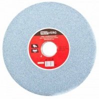 Кр 200 25 32 Р60 REDVERG