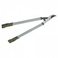 Сучкорез 645мм PARK