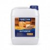 Пропитка Антижук 5л, ФБС-255, универс, бесцвет, Престиж
