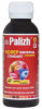 Паста колер.универс. (0,1л) черника №47 "ПалИж" Стандарт