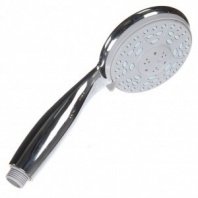 Лейка для душа, 3реж, Frap, F16-1