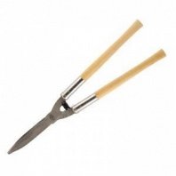 Ножницы бордюрные (Кусторез) 650мм С-49Б