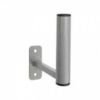 Кронштейн эфирный Полоса, 14,5см REXANT