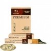 Эл Е6013 д3,2 (5кг) AG E-46 д.3,2*350(5кг) PREMIUM