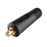 Вилка кабельная 35-50мм ПРОФЕССИОНАЛ