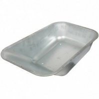 Корыто для тачки 110л ОЦ