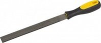 STAYER 200 мм, плоский рашпиль, Professional (16631-20-2)