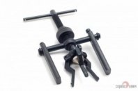 Съемник внутренних подшипников СЕРВИС КЛЮЧ