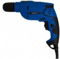 Дрель-шуруповерт 600Вт, 7,95Нм, Oasis DЕ-60 PRO