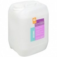 Грунт глуб.проник. 10кг, для наруж. и внутр. работ, акрил, Apis, Оптима БС-24