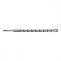 Бур 16х310 SDS+ по бетону, Китай, PQ