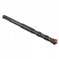 Бур 14х160/100 SDS+ ЕРМАК