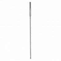 Бур 12х600мм, SDS MAX, с крестовой пластиной Matrix