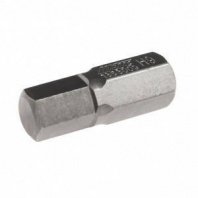 Вставка-бита HEX 10мм шестигранная H9х30мм S2 JTC