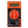 Мультиметр цифровой DT-830B ЕРМАК