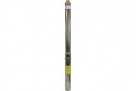 Насос скважинный центробежный 50л/м, напор 90м, 550Вт, 3000л/ч, диаметр 76,2мм, HB PUMP ВОСХОД 3-50/90