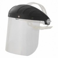 Щиток НБТ-01 "СВОНА", ЛЮКС // Россия