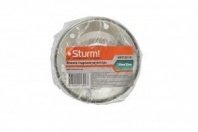 Фланец гидроаккумулятора 19л Sturm! WP97JSF-19