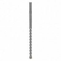 Бур 20х400мм, SDS MAX, с крестовой пластиной Matrix