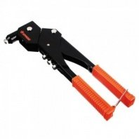 Заклепочник 290мм поворотный на 360 градусов Ермак